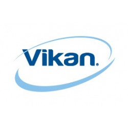 VIKAN